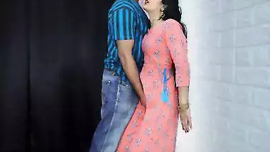 Painful First Sex With Beautiful Girl Before Marriage 4k Hd Video Your Priya