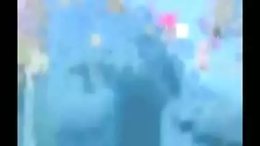 Indian mms of a college slut enjoying sex with her horny professor
