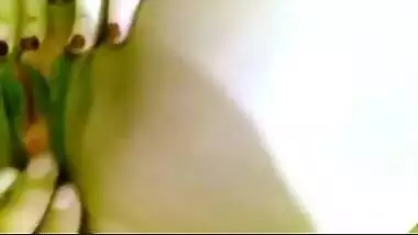 Sexy Indian bhabhi ki chudai video | POV hot sex