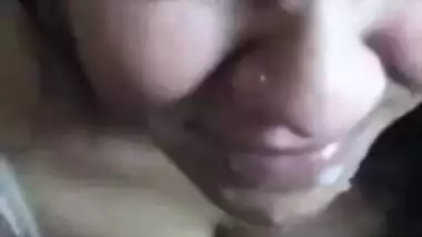 Indian sex movie scene HD of a sexy office hotty fucking her colleague in a hotel