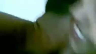 crazy movement of Desi Girl