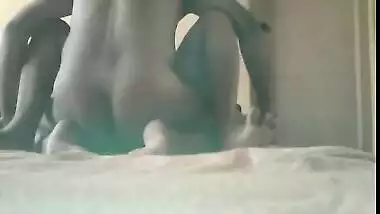 Indian sex movie of mother i'd like to fuck sex and wife jointly