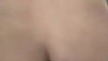 Tits Breast Boobs Are Getting So Wild And Big For You To Touch Nipple Squeeze