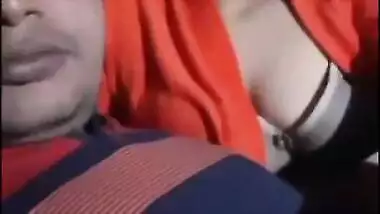 Angel Priya Hot Tango Live