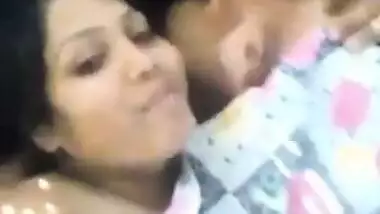 Cute girl fucking video