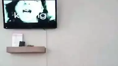 Desi home nurse girl 69 sex