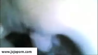 desi indian bangla hot girls fuck with her bf friend for money more at jojoporn.com