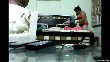 Indian Randi Bhabhi Neha Hard FUcked In Hotel