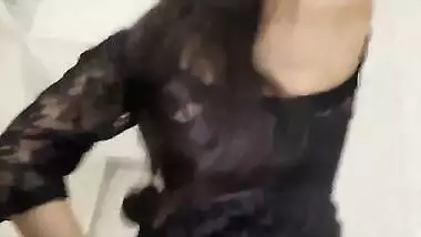 Fucked In Kitchen In Hindi Audio Xxx