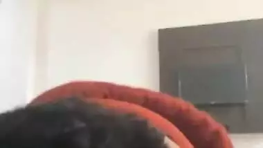 Desi indian girlfriend fuck