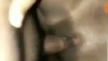 Newly married bhabi fucking mms (gounlimited dead link update)