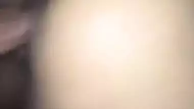 Hot Arab Guy Fucks Indian Wife While Husband Works