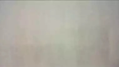 Indian Actress Nude Photos