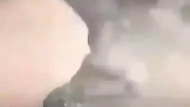 Cutest Bengali girlfriend fucking xxx video with lover