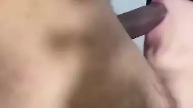 Sexy Girl Seduced By Boss Boss Fuck Sri Lankan Teen Girl (part 1)