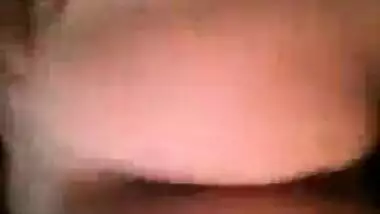 Garbhwati banne ko bhabhi ne devar se chut chudwai