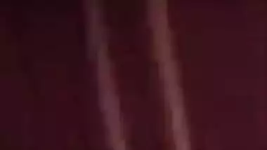 Older wife oral-job sex movie has arrived here for the 1st time