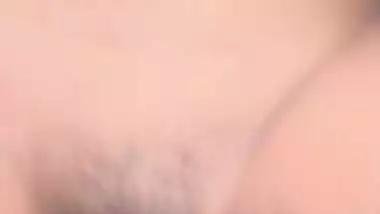 Sasur Bahu Ko Chudai Ka Maja Dia Man Var Karka (trailer) With Devar Bhabhi