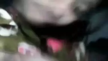 Shameless bangla desi girl Runa's Self shoot for u 1