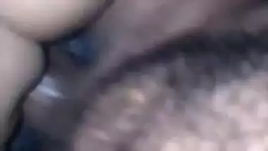 Pakistani sex wife homemade fucking viral sex