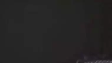 Dolly Bhabhi Blowjob MMS - Movies. video2porn2