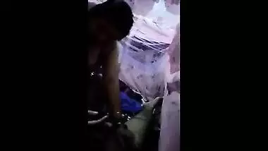 Desi couple mms many clips merge