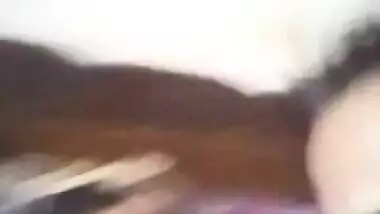 Hot Desi Coule Fucked Clips with image New MmsMust Watch guys Part 7