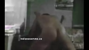 Indian big ass village bhabhi’s hardcore anal sex