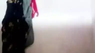 Very Beautiful Newly Married Wife Sucking Husband Dick Every Day Fulll Collection Part 6