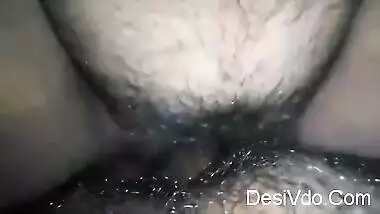 Desi Mature bhabhi fucking young dever at night last she saying mobile bandh karo