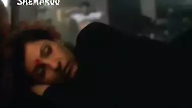 See How My Lil Cousin take advantage of my drunking