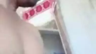 Sexy