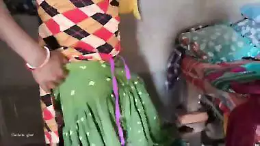 my sexy wife best Indian sex webseries wife ko sexy shuit me chudai