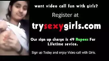 Desi Indian Girl Xxx Video