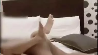 Best Indian Crying Hardcore Sex With Arpita In Oyo Room With Hindi Audio