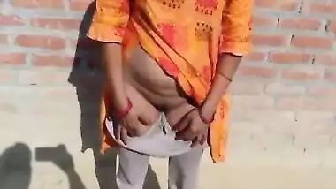 Boyfriend Ne Uper Bulakar Bhabhi Ki Gand Mari - Indian Desi Bhabhi, Indian Bhabhi And Desi Bhabhi