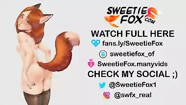 Mikasa Anal Roughly Fucks till Cum in Mouth POV - Cosplay on the Attack on Titan