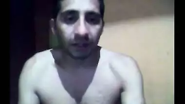 Desi sister boob sucking videos with cousin