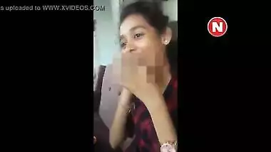 Super India - Video Dailymotion