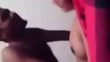 Fucking a neighbor bhabhi is fun for sure