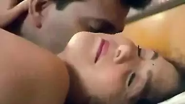 Maria in mohanayanangal