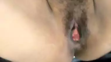 Devar Outdoor Fucking Bhabhi In Front Sheet Of Car Risking Public Sex