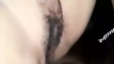 Telegu Pussy Fucking Video Mms