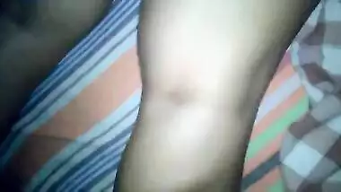 are you want massage