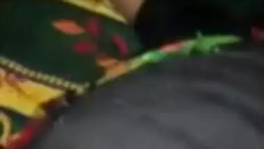 wife fingering