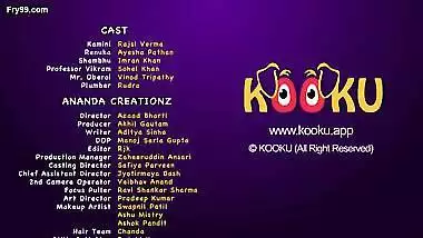 Gulab Jamun S01E01 – 2022 – Hindi Hot Web Series – KooKu