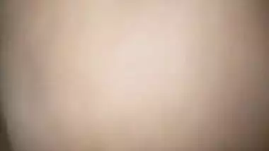 Desi Wife Hard Chudai With Desi Cook Hard Chudai Desi Bhabhi With Desi Land