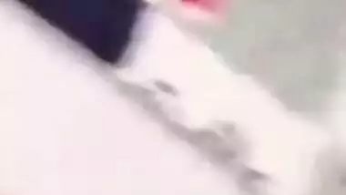 和老婆啪啪啪，水多！