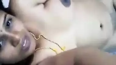 Hot mallu aunty nude show