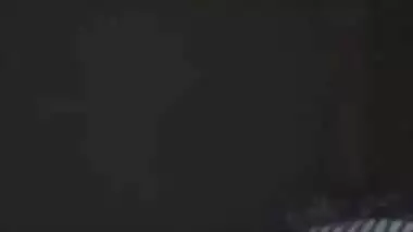 Desi Bhabhi Blowjob to Boss wid Dirty Hindi Audio